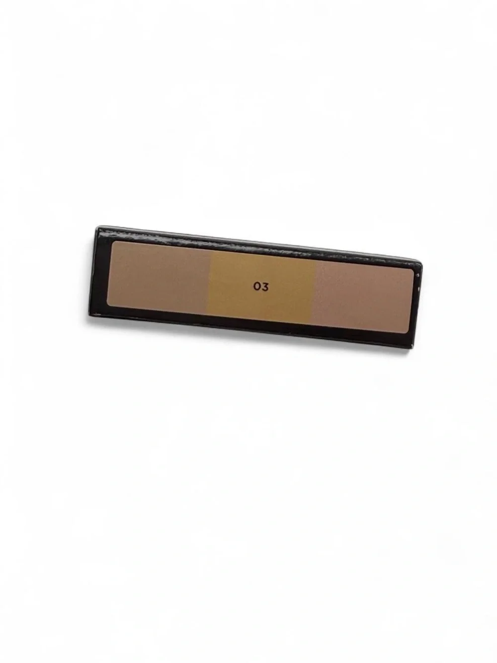 Laura Mercier Secret Camouflage Complexion Perfector- NIB